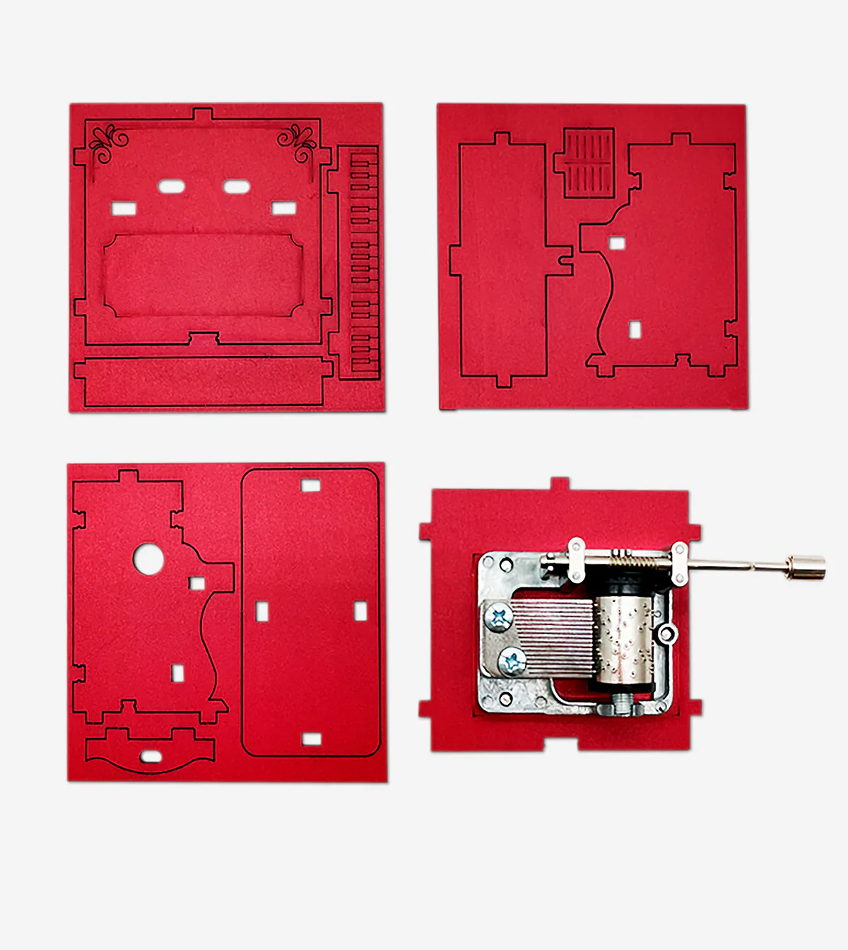 Product image 8